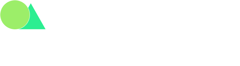 Try Intents Logo